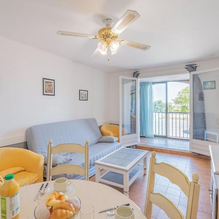 Solenzara Apartment Aregno Bagian luar foto