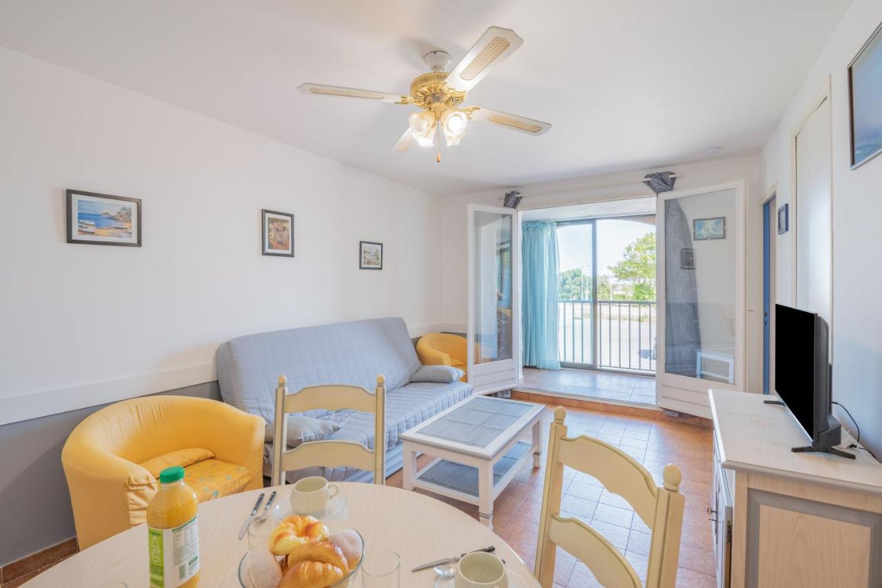 Solenzara Apartment Aregno Bagian luar foto