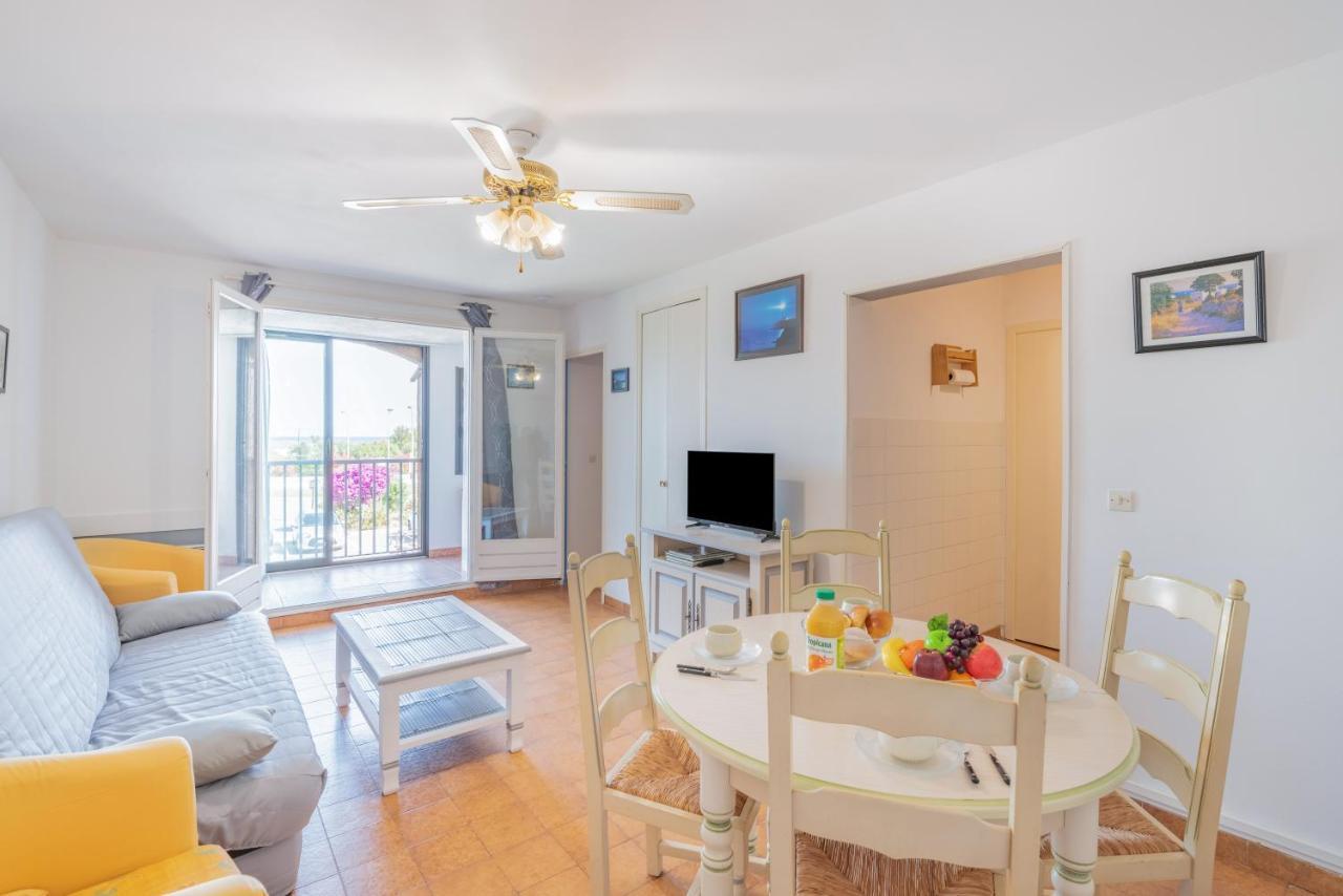 Solenzara Apartment Aregno Bagian luar foto
